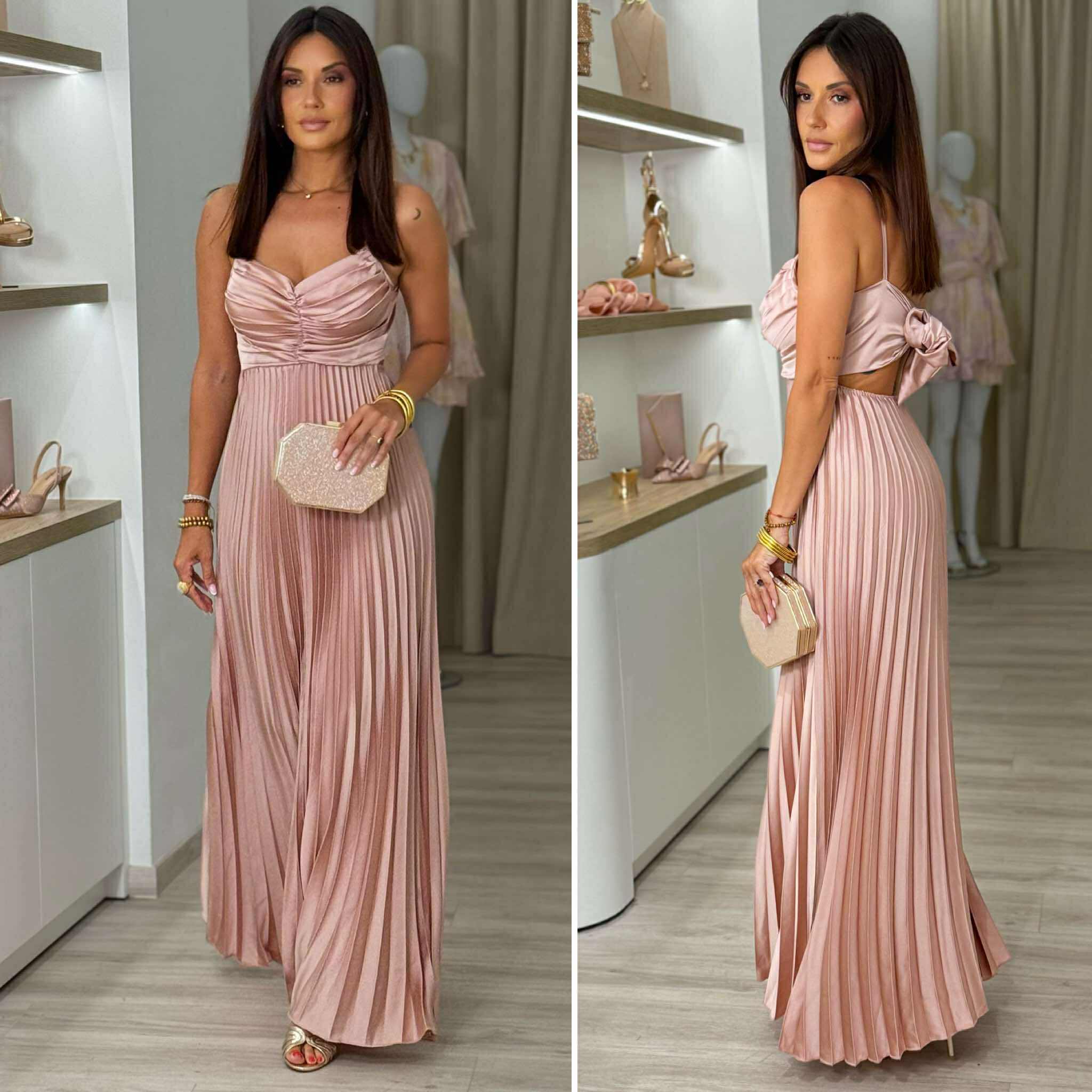 Robe MARIE