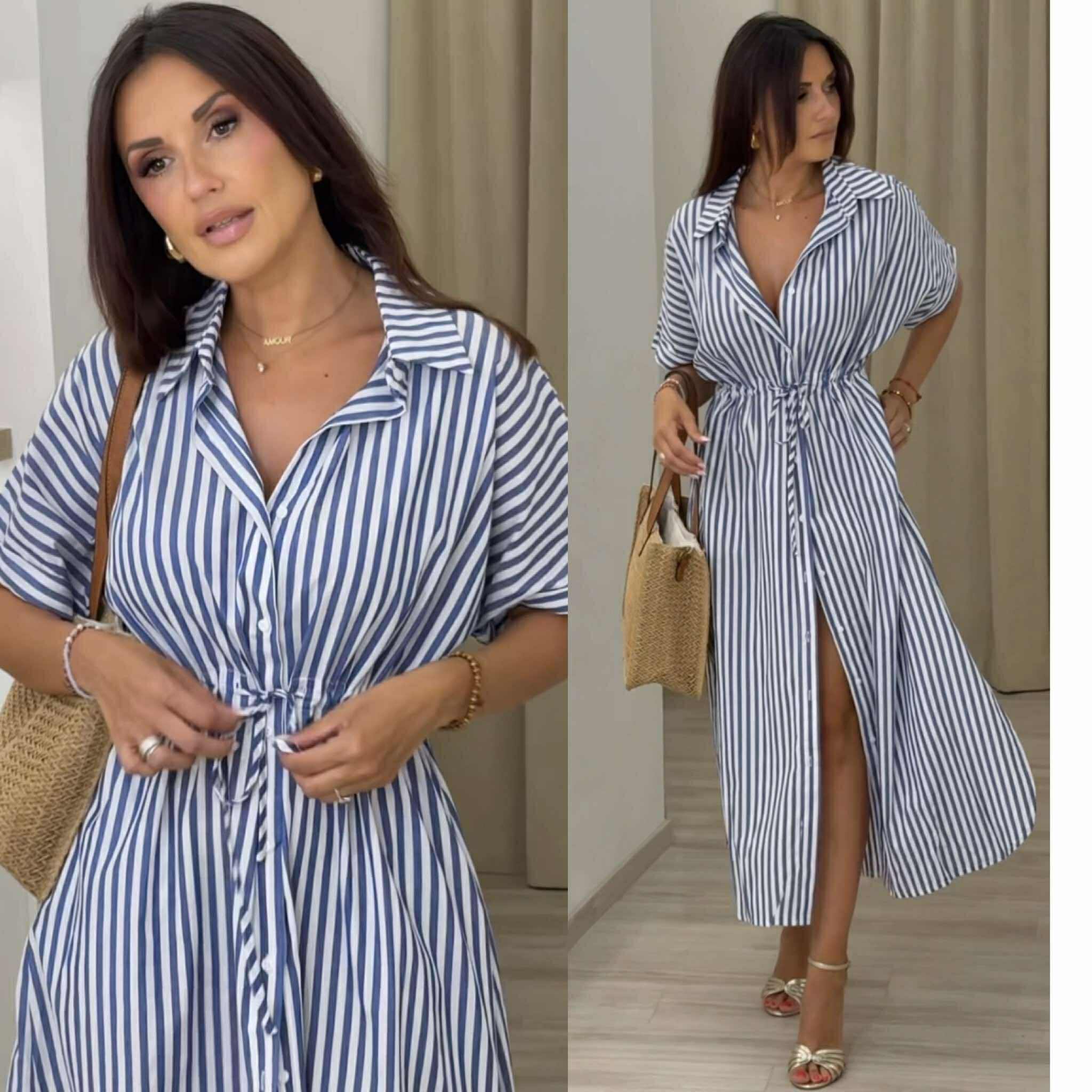 Robe GEORGA