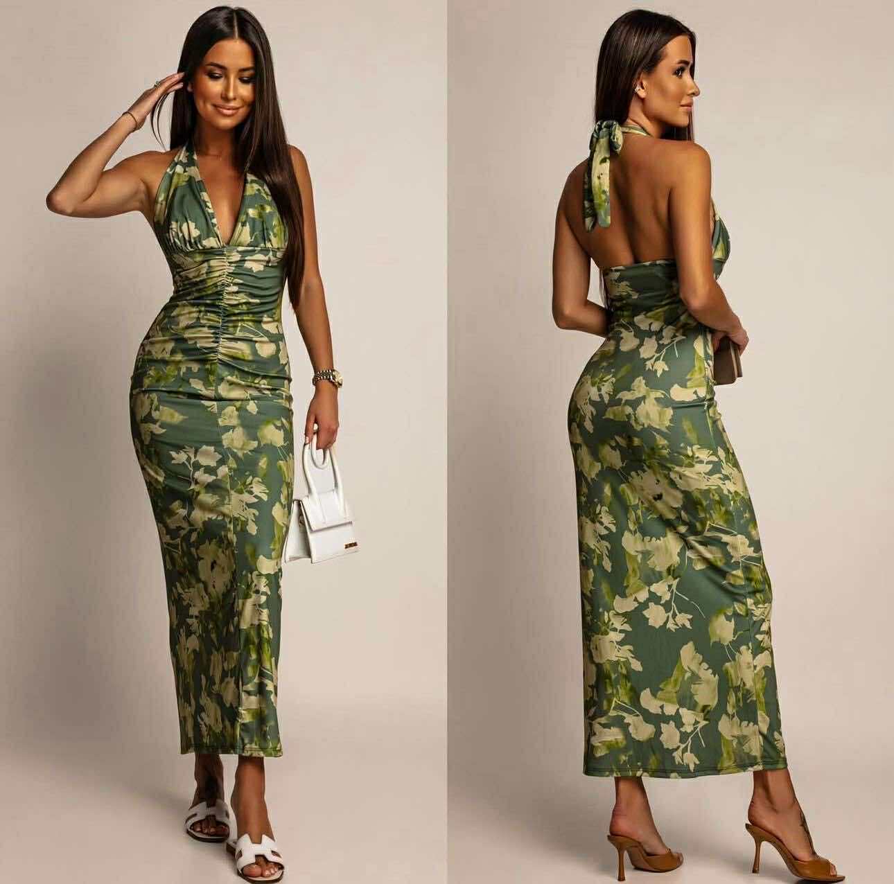 Robe SIRENE