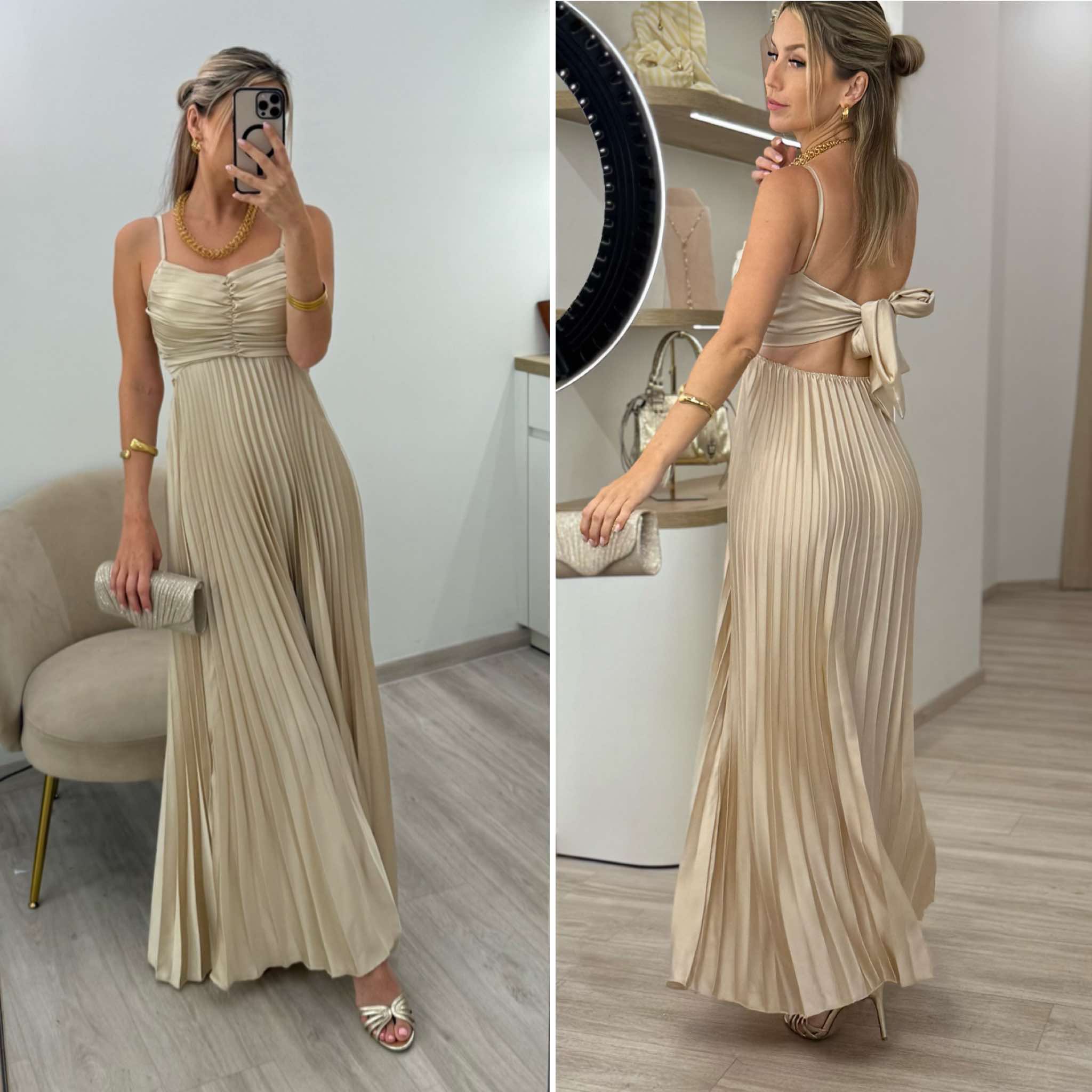 Robe MARIE