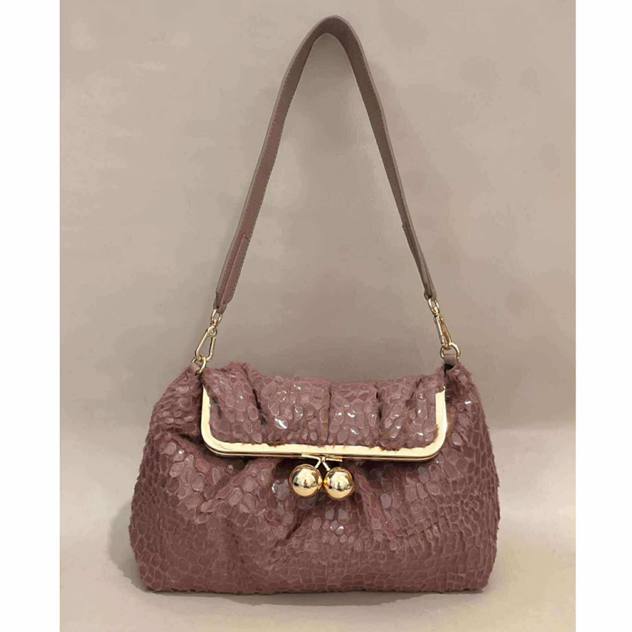 Sac URBANA