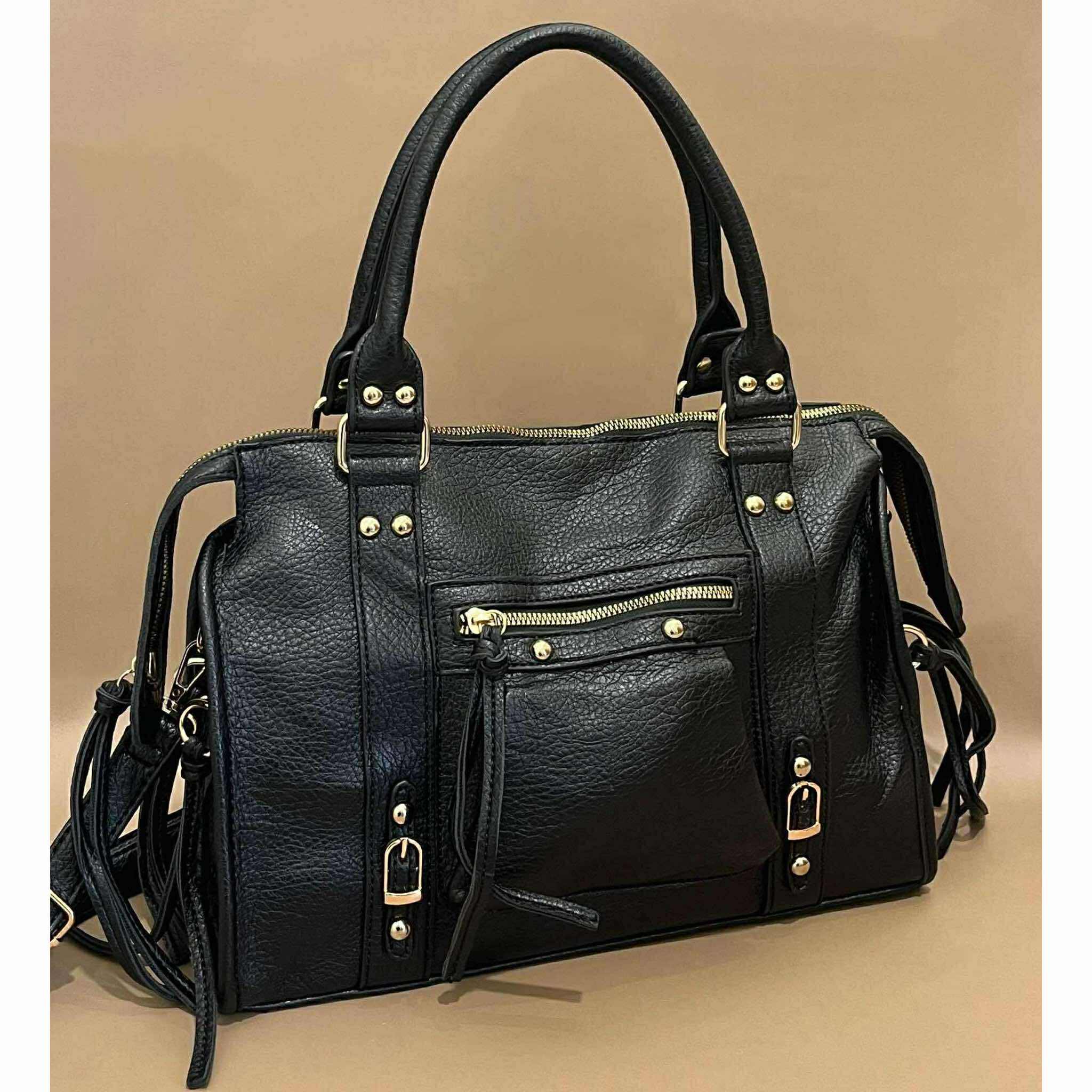 Sac ALEXINE