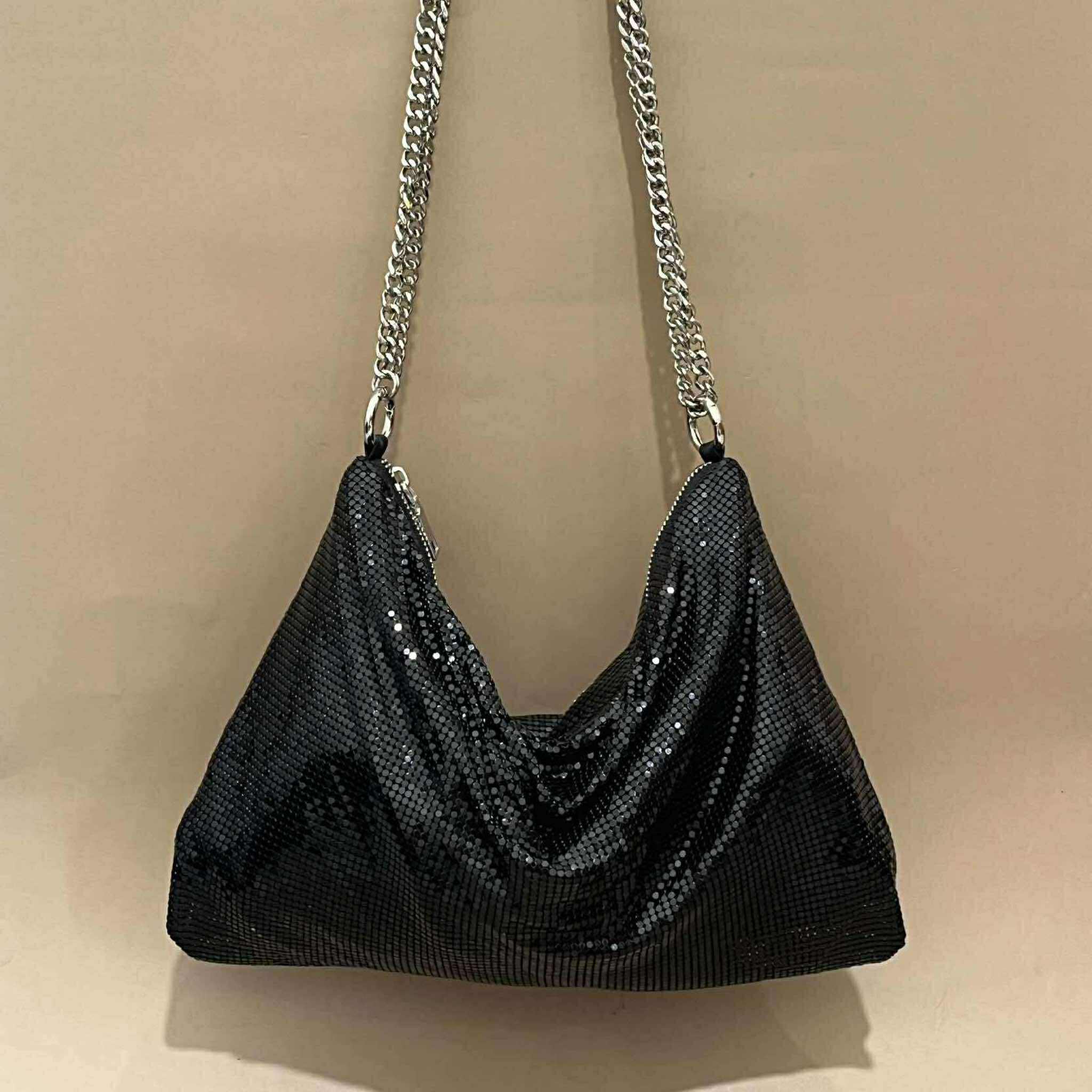 Sac GLITZY