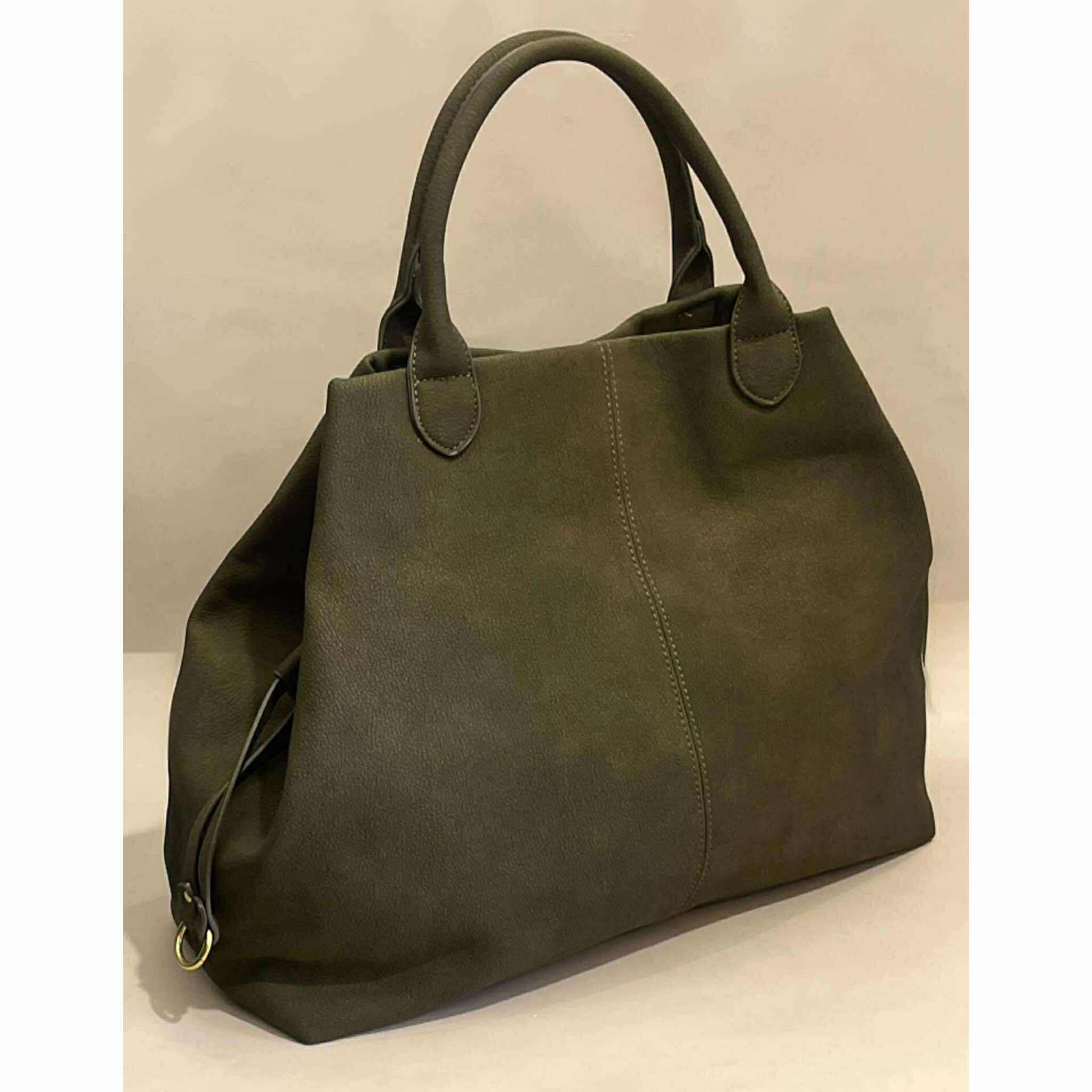 Sac MAXIBELLA