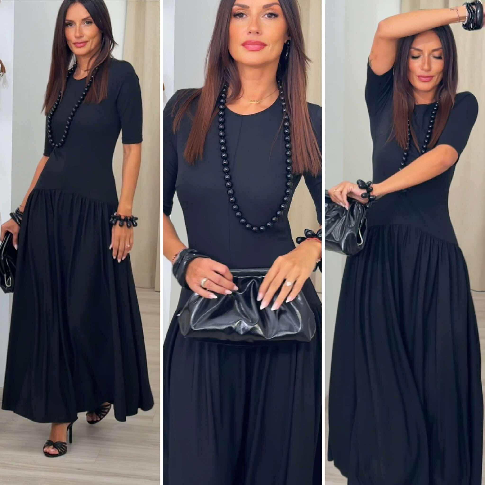 Robe ENIMA Imp�rial