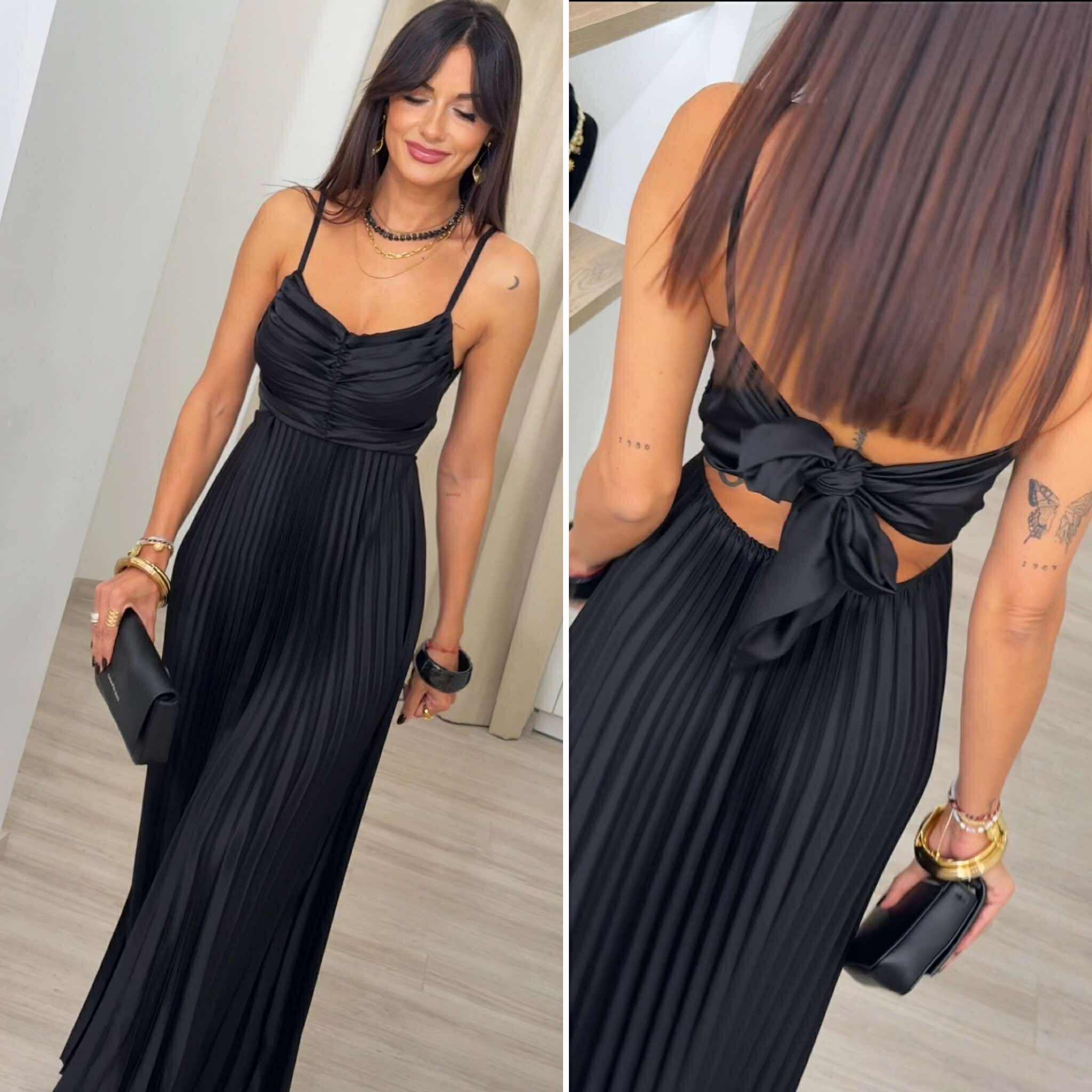Robe MARIE