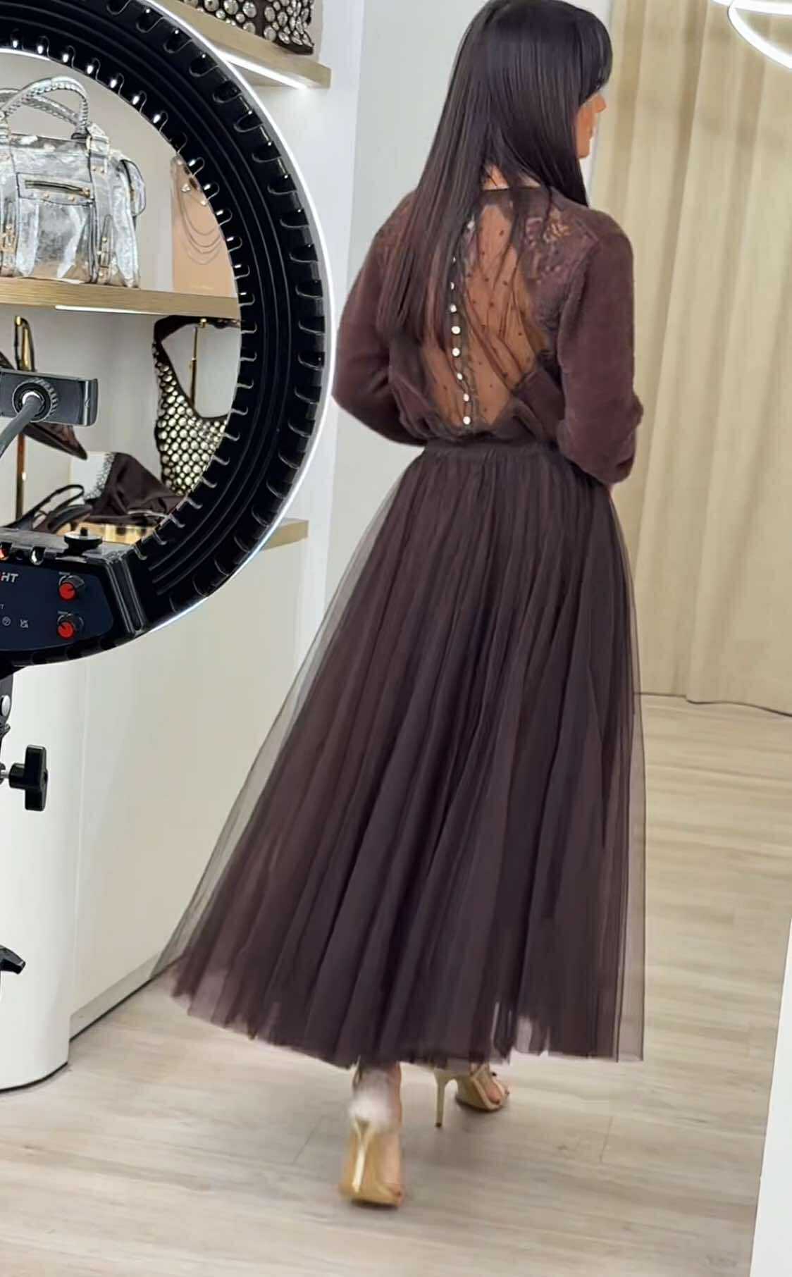 Jupe BIANCA