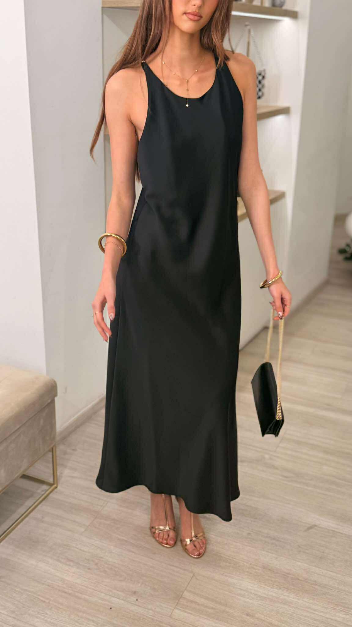 Robe ORION Impérial