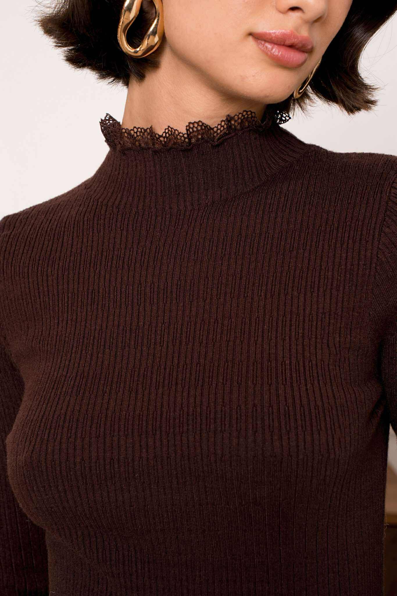 Pull MASSOKO