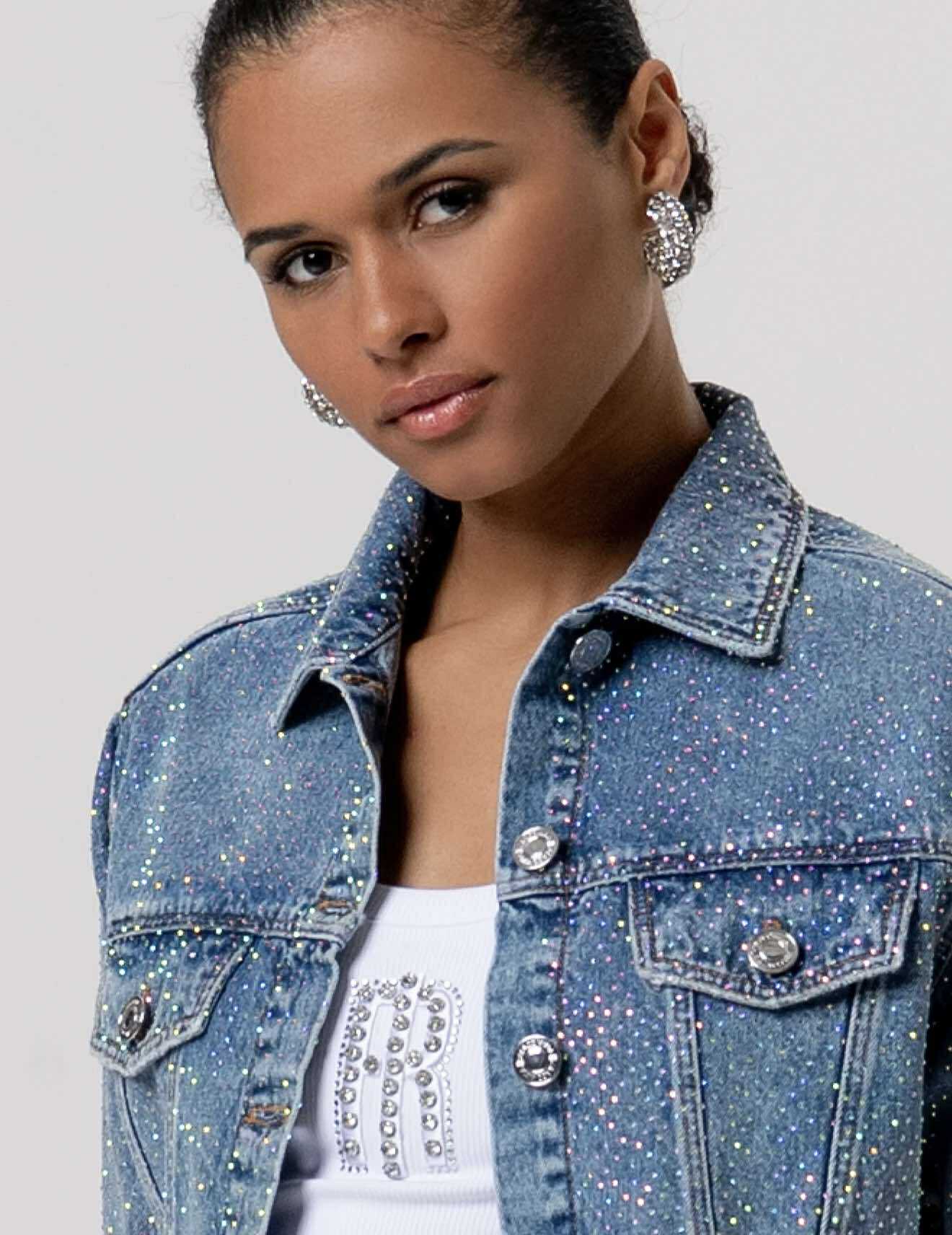 Veste SIBEL Fracomina