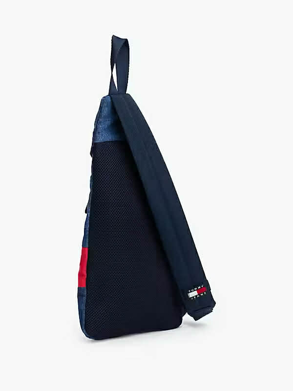 Sac à dos ECLAIR Tommy Hilfiger