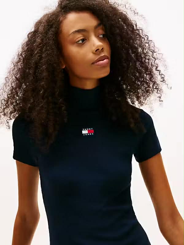 Robe TINA Tommy Hilfiger