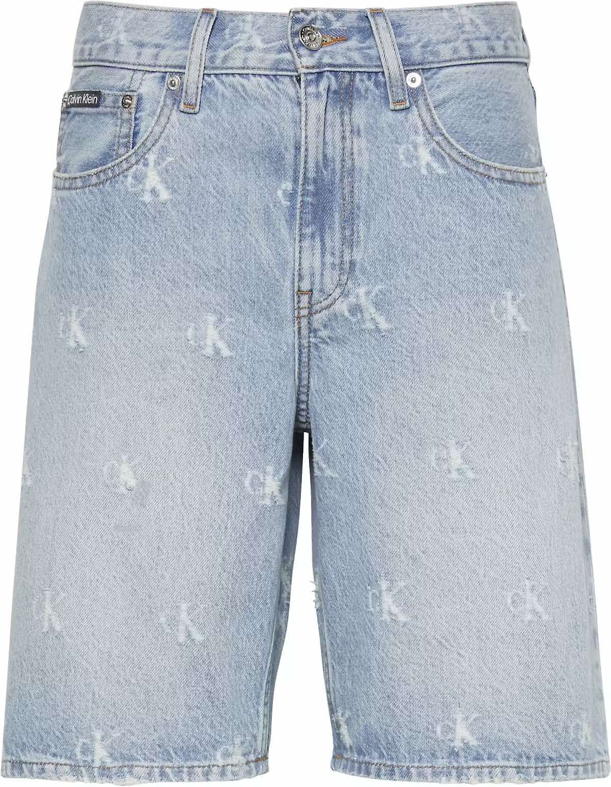 Short LANA Calvin Klein