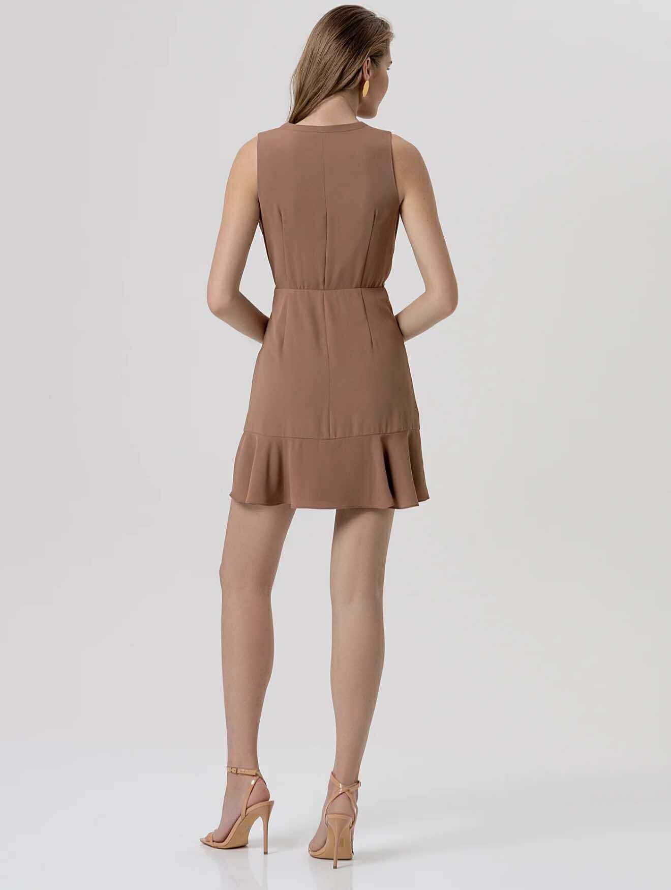 Robe THEODORA Fracomina