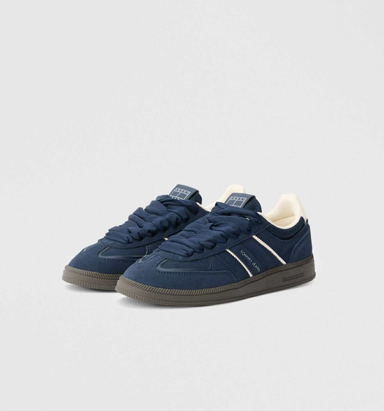 Sneakers PALVA Tommy Hilfiger