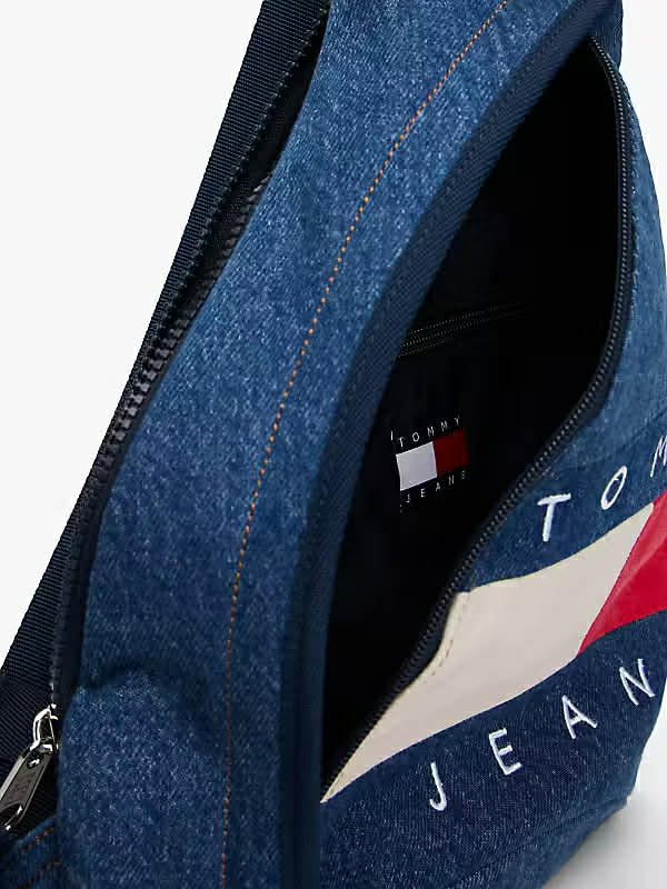 Sac à dos ECLAIR Tommy Hilfiger