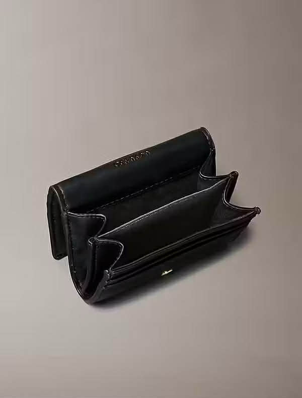 Portefeuilles MINOSA Calvin Klein