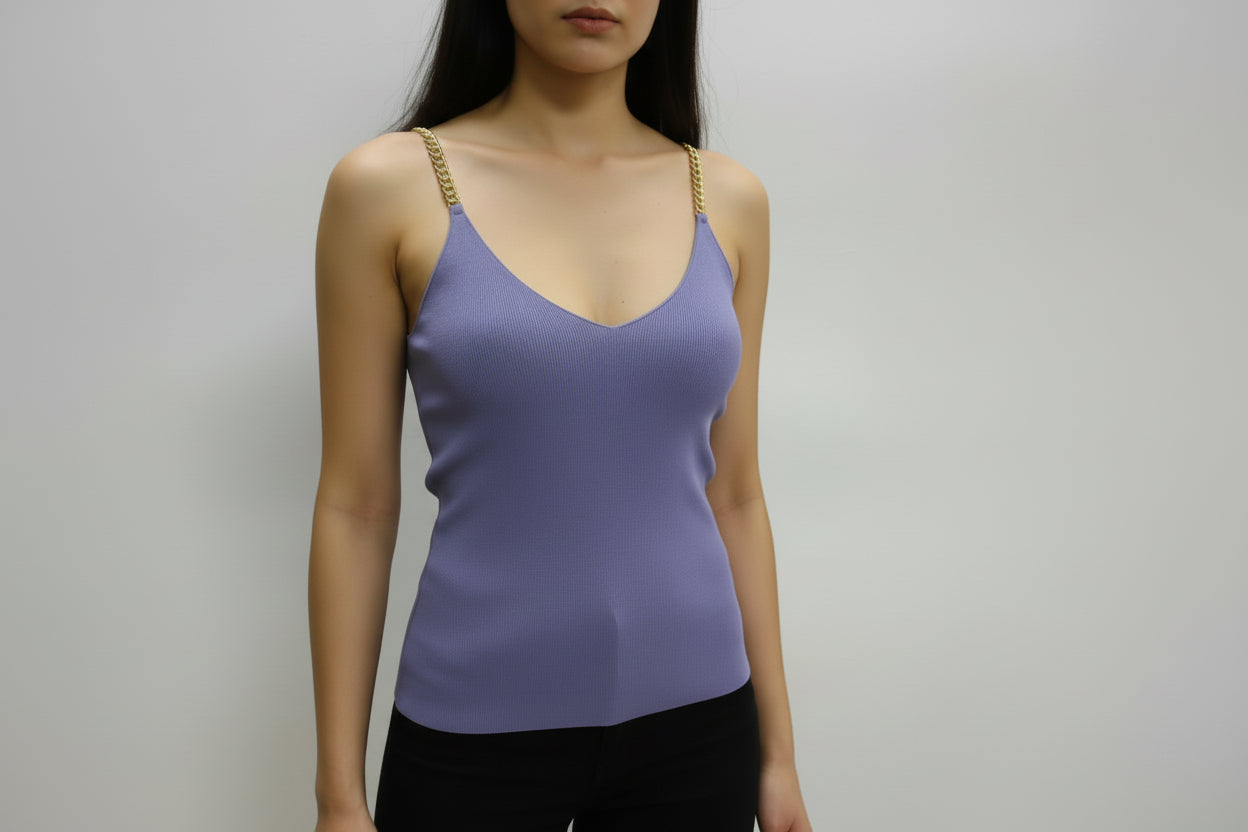 Top SAMIRA