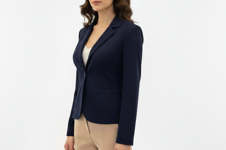 Blazer KATE