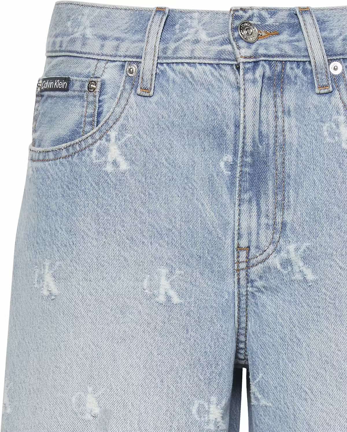 Short LANA Calvin Klein