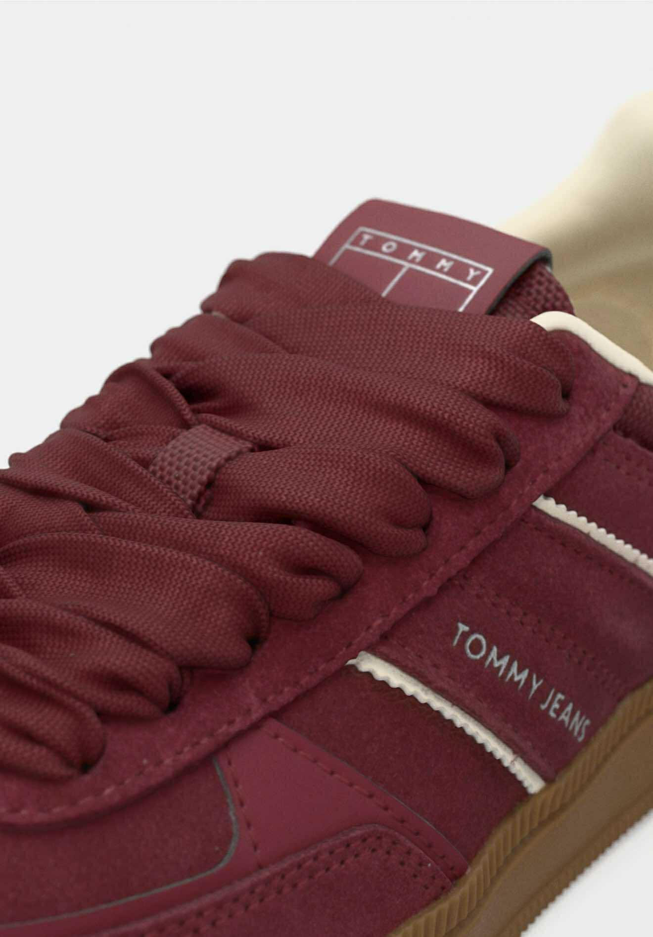 Sneakers PALVA Tommy Hilfiger