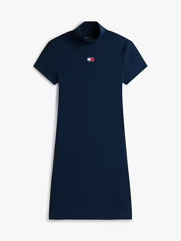 Robe TINA Tommy Hilfiger