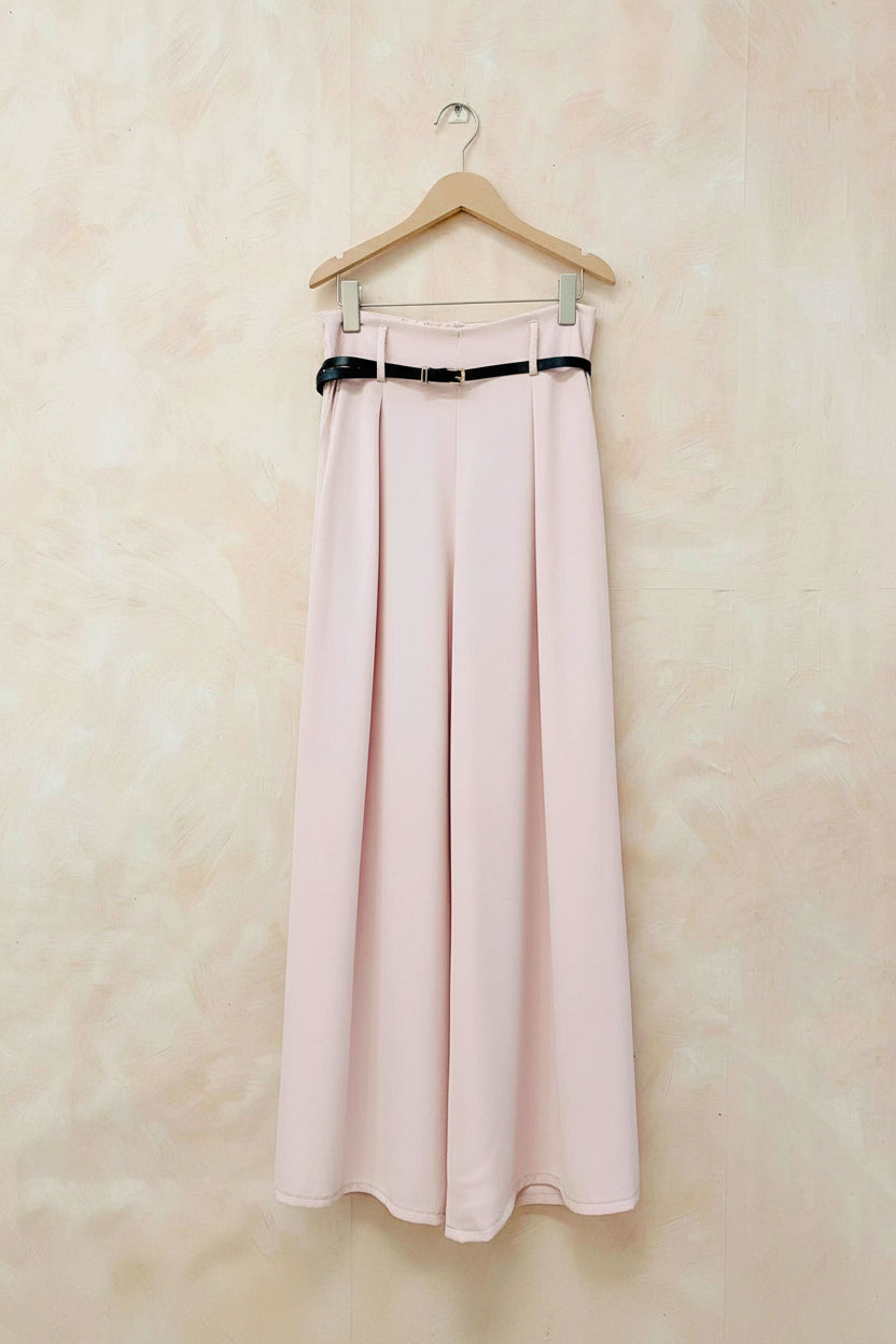 Pantalon CLASSY