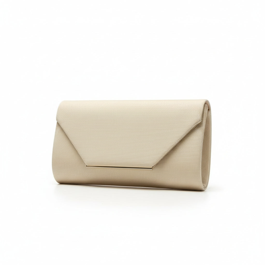 Minaudière CLASSIM