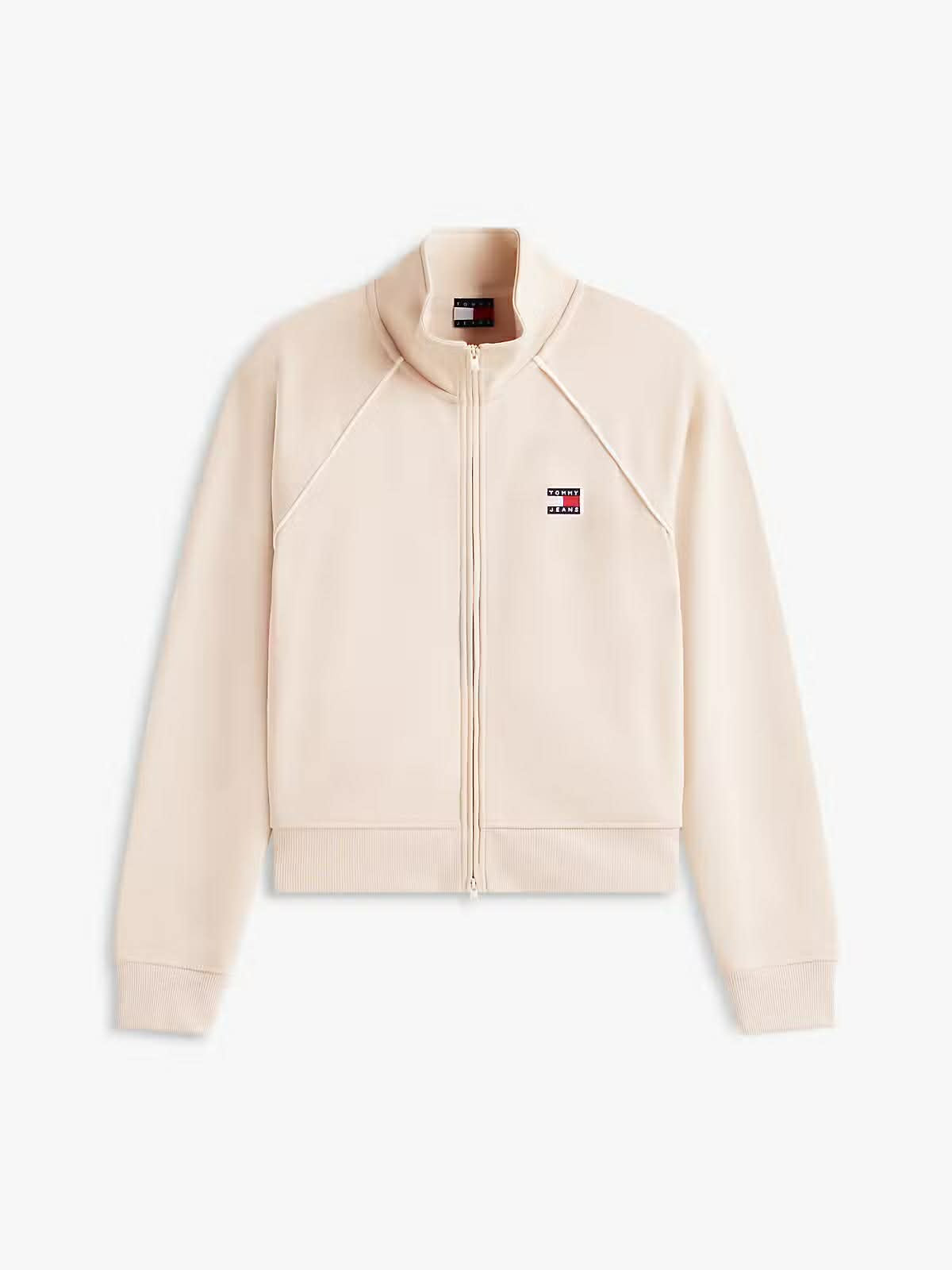 Gilet ECLY Tommy Hilfiger