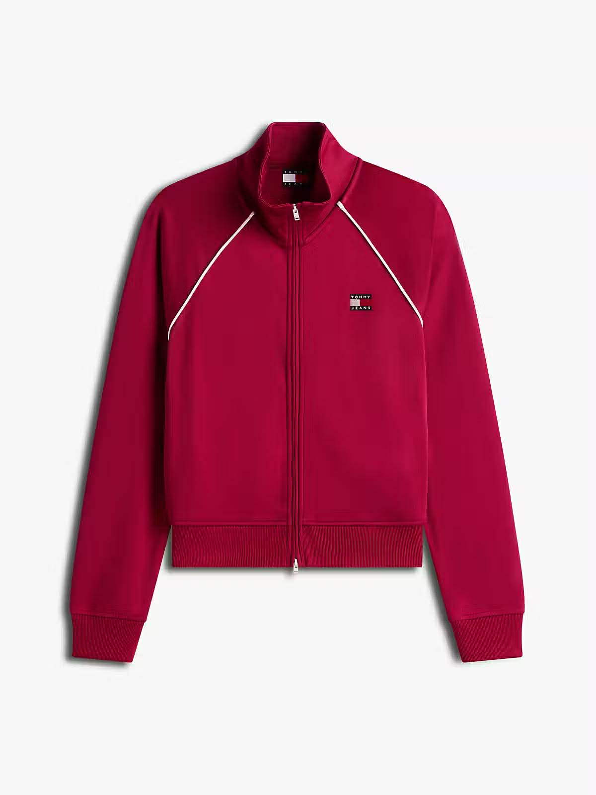 Gilet ECLY Tommy Hilfiger