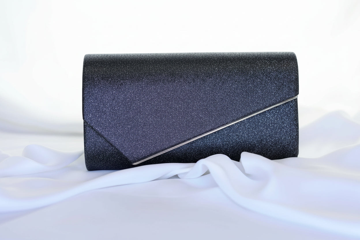Minaudière MAELIS