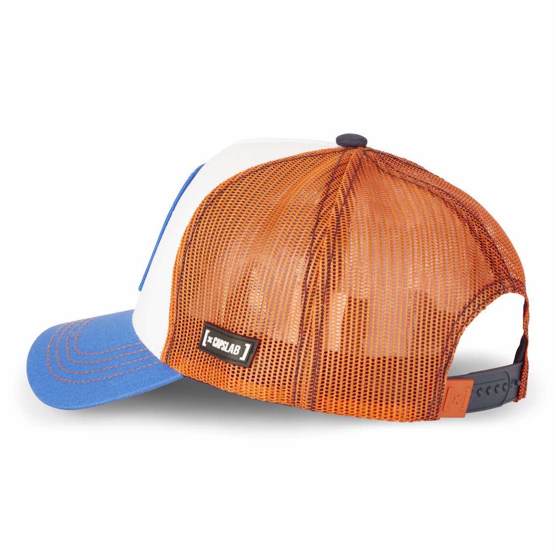 Casquette NARUTO