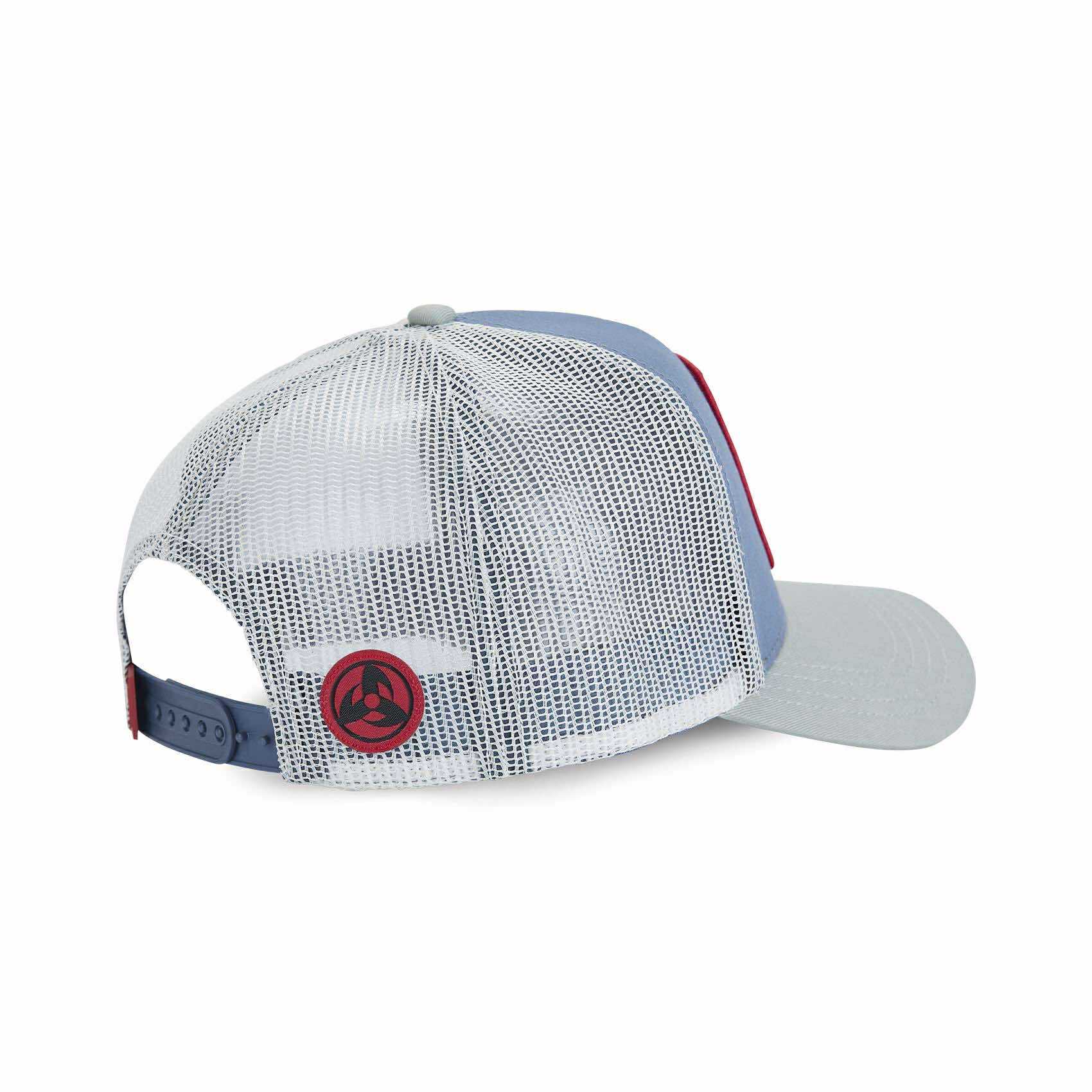 Casquette KAKASHI
