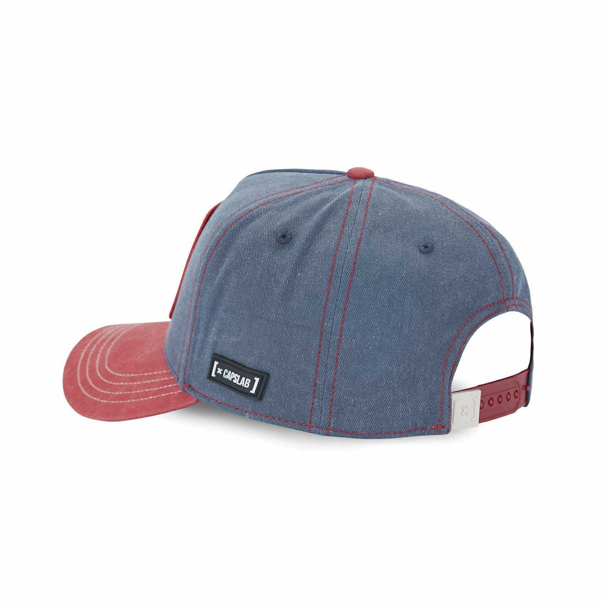 Casquette LUFFY ONE