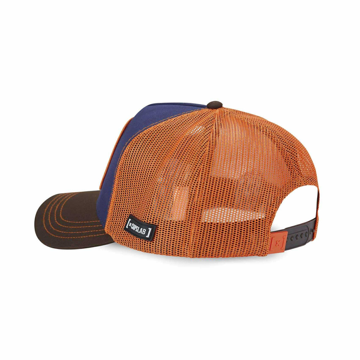 Casquette NAMI