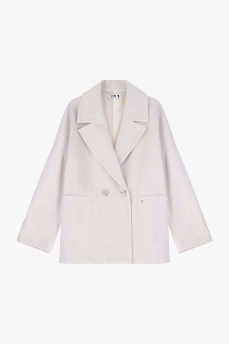 Veste KIMI Please