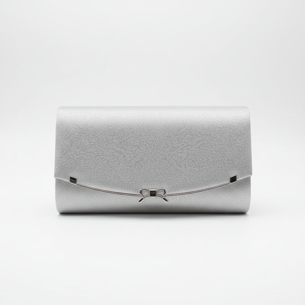 Minaudière SANDRA