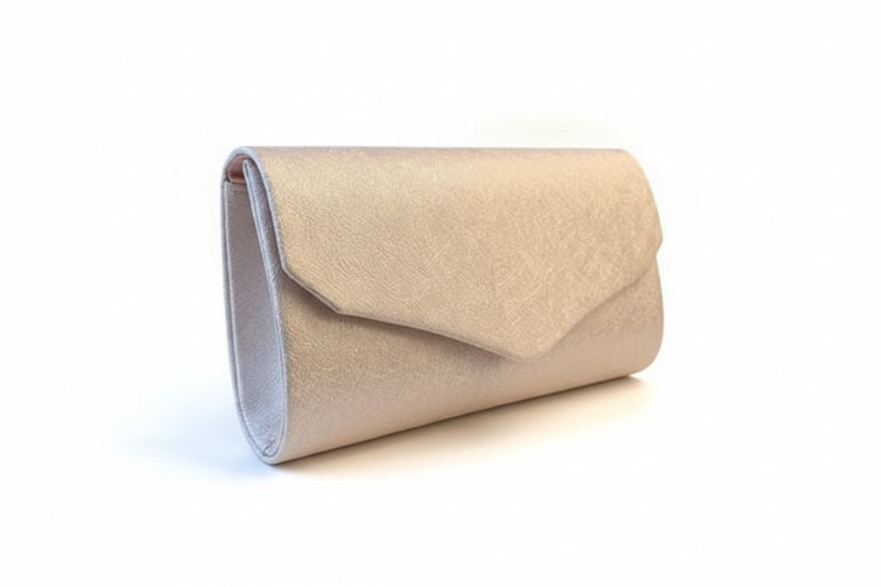 Minaudière GALLA