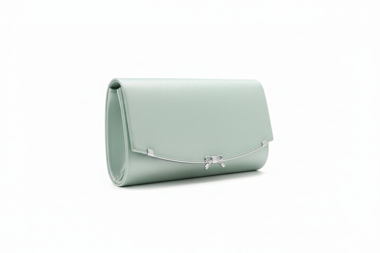 Minaudière SANDRA