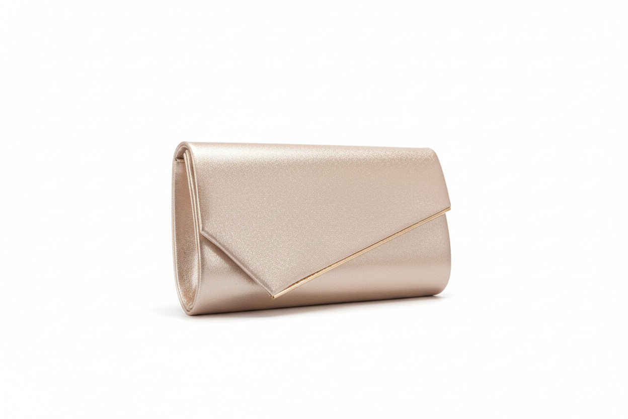 Minaudière HELYA