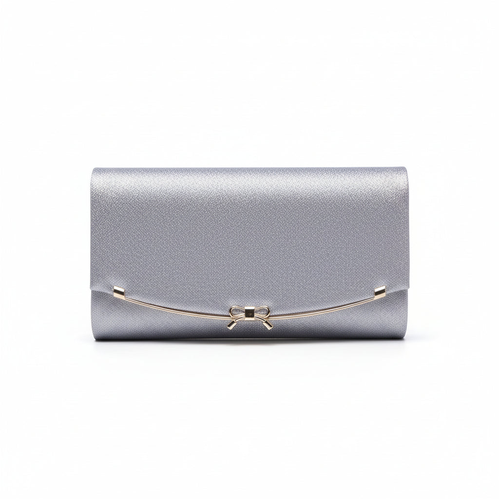 Minaudière SANDRA