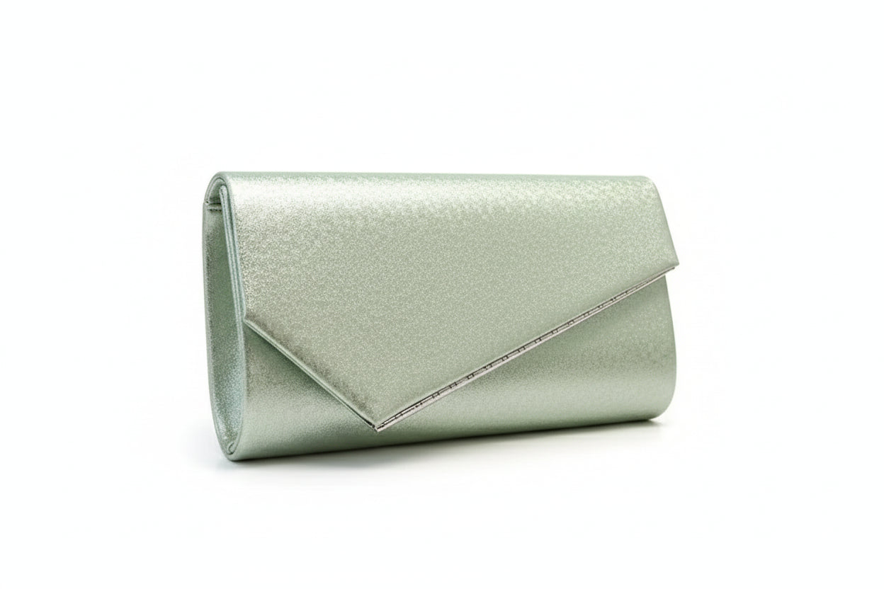 Minaudière HELYA
