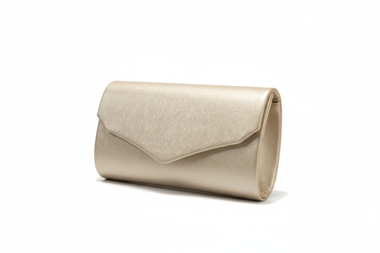 Minaudière GALLA