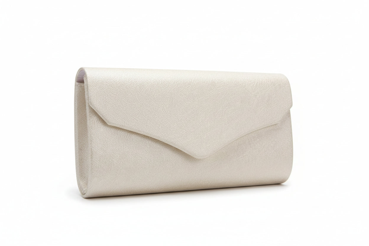 Minaudière GALLA