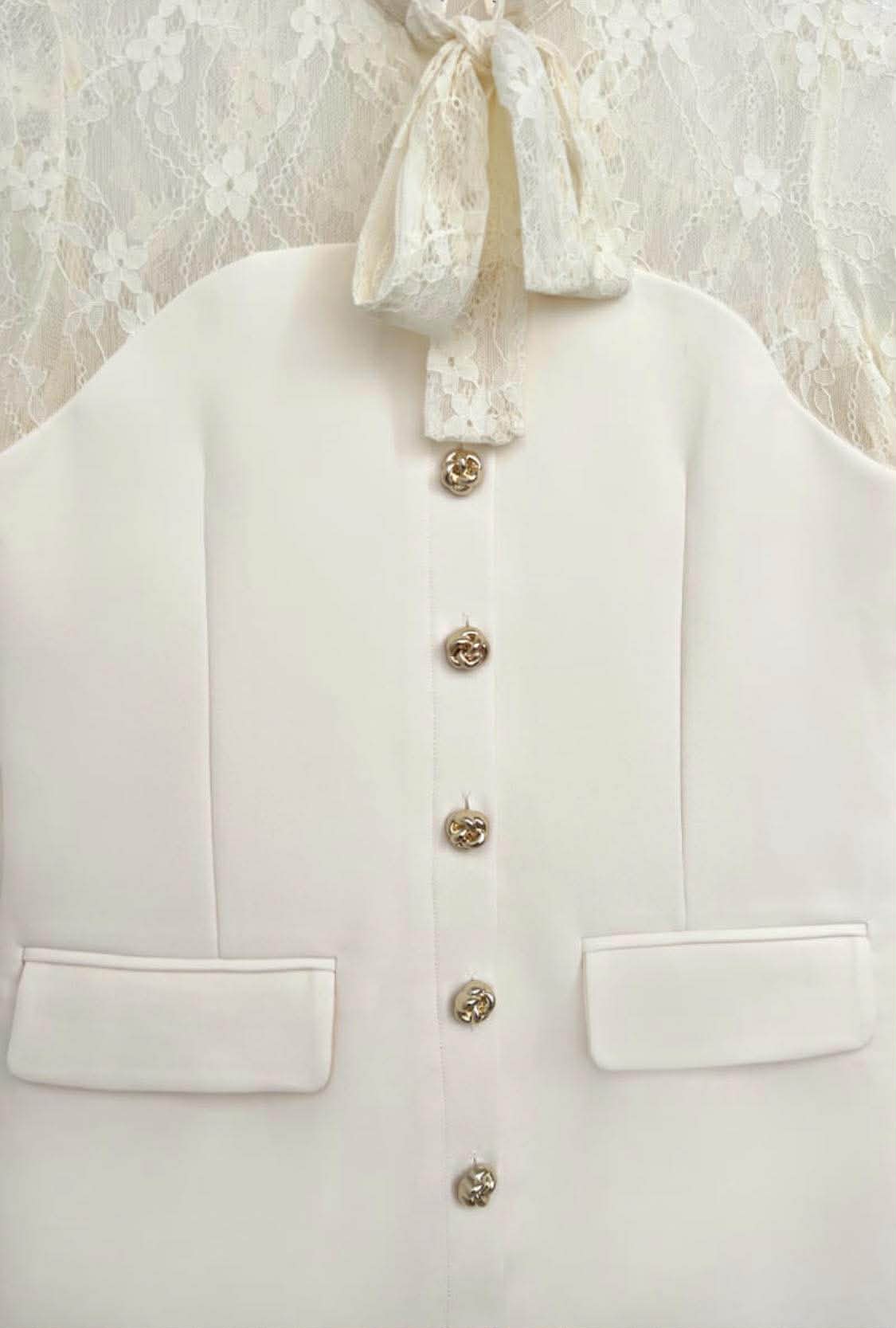 Robe ALINA