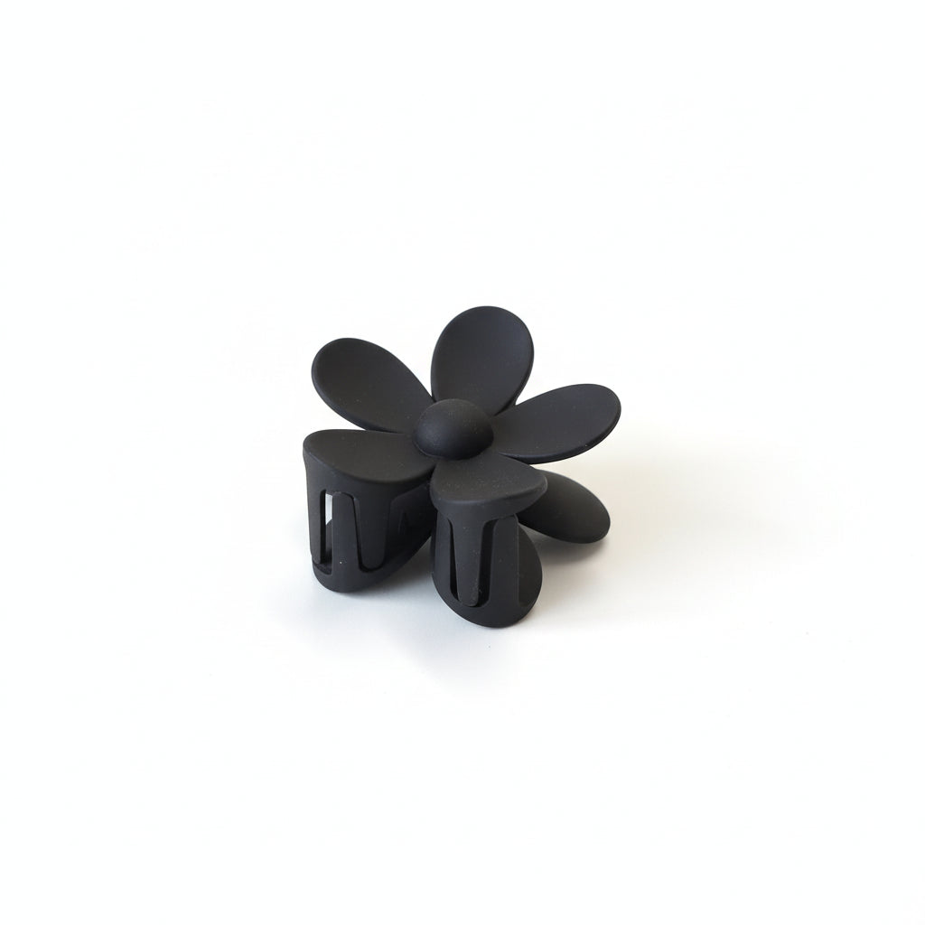 Pince FLEUR