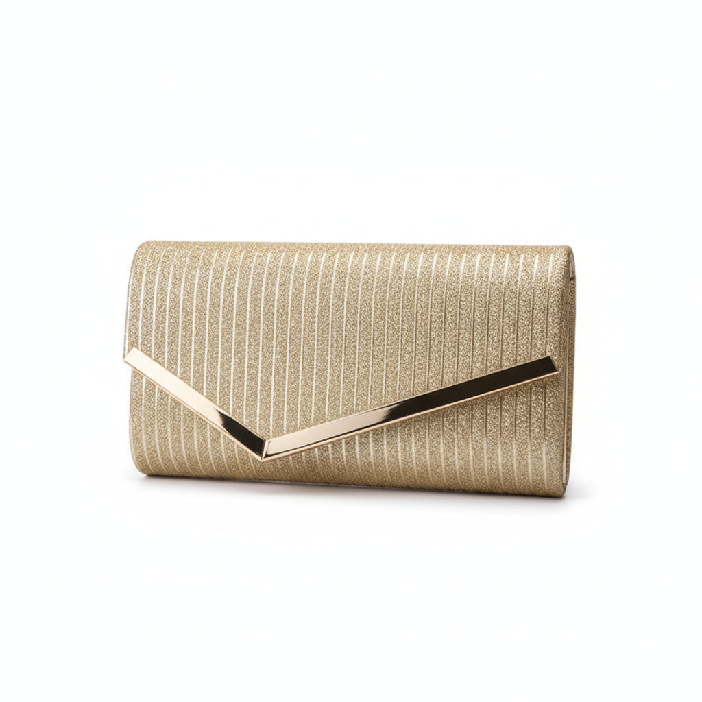 Minaudière LUNYA