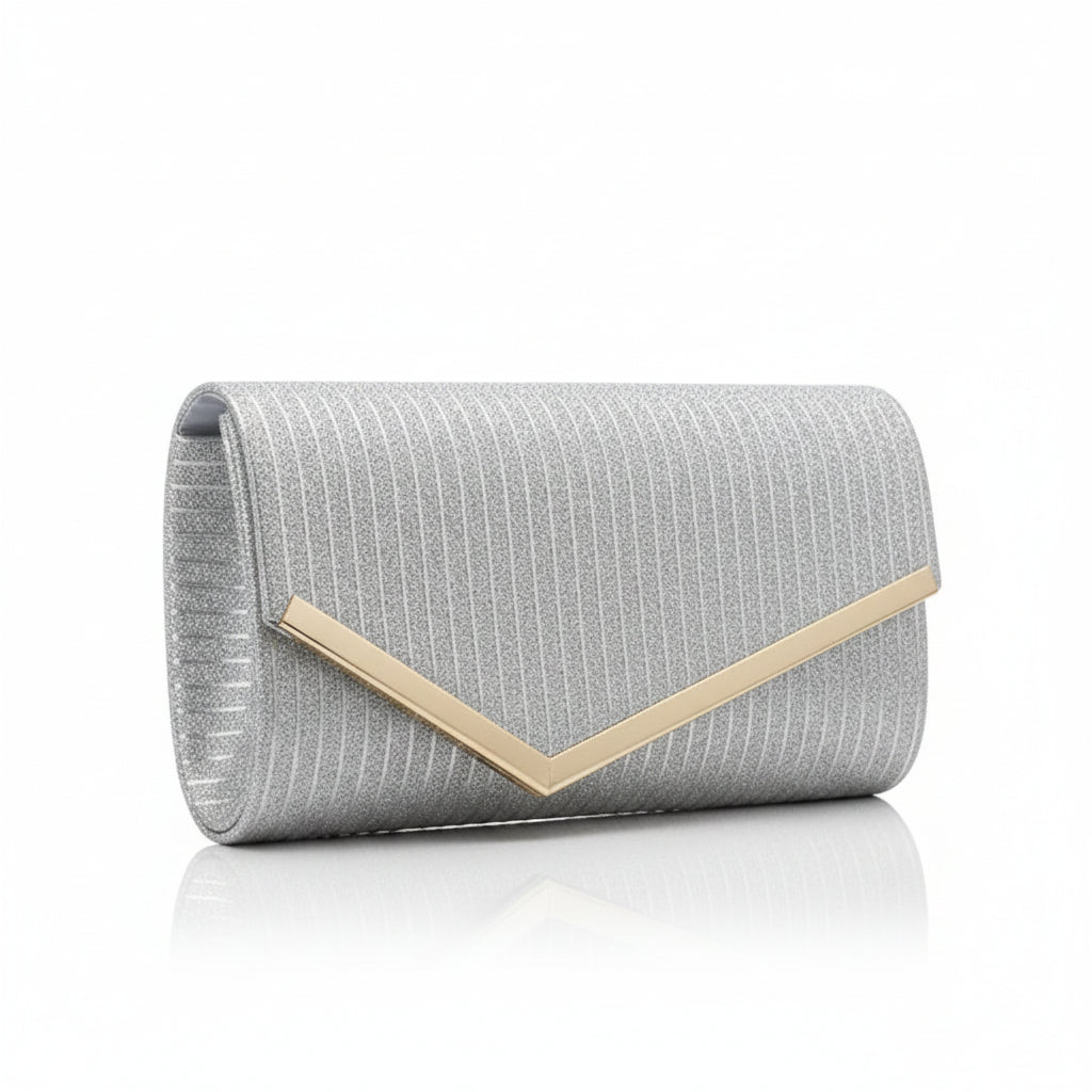 Minaudière LUNYA
