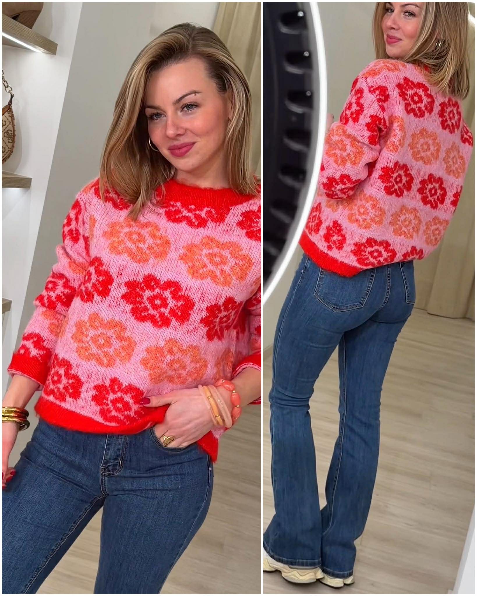 Pull ENIMA