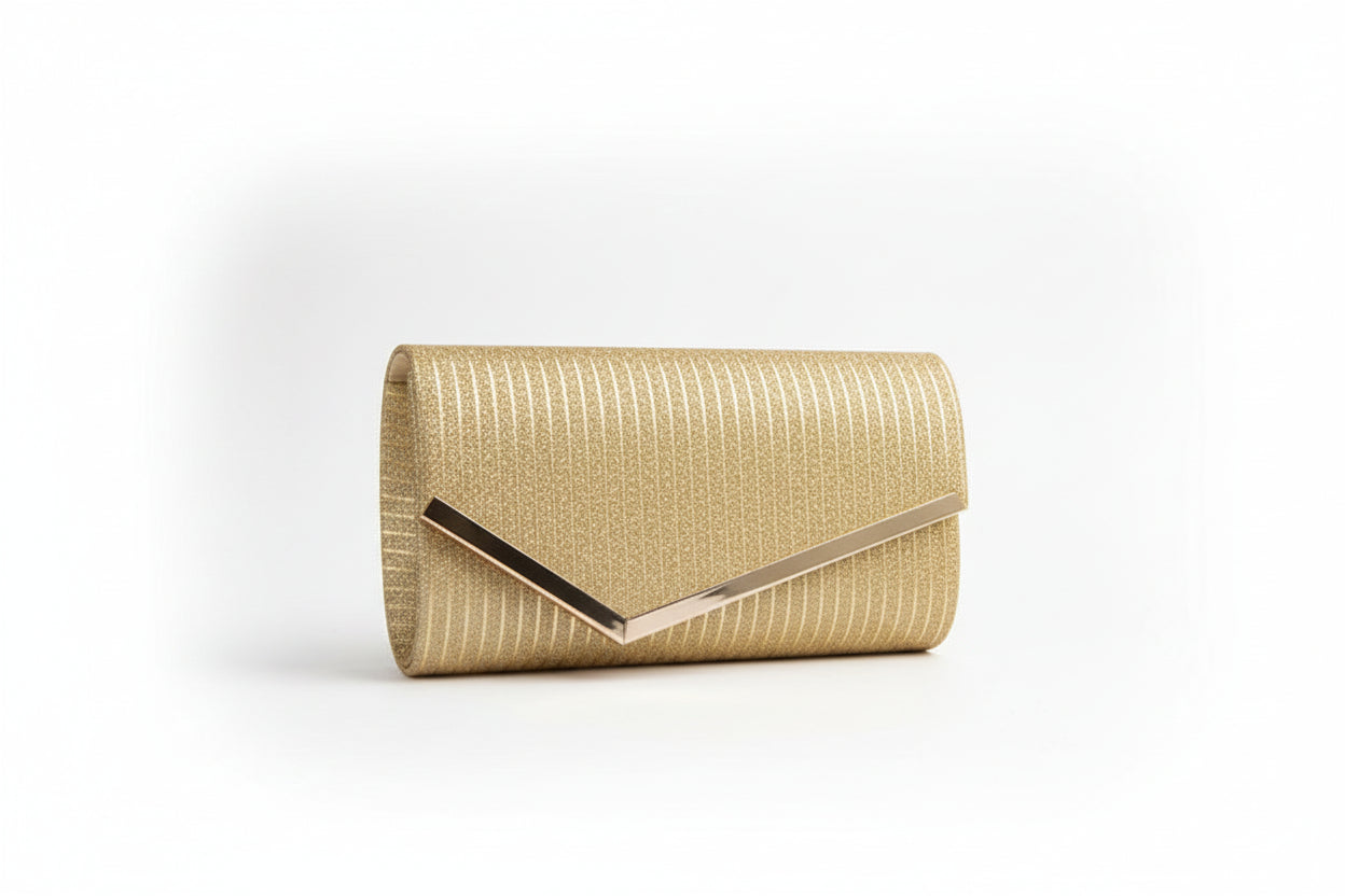 Minaudière LUNYA
